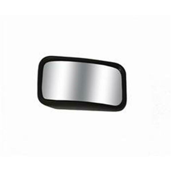 Cipa 49002 Hotspot Mirrors C73-49002